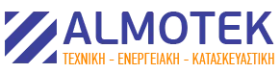almotek-logo